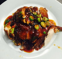 Tasty Chinese Restaurant - Australia Accommodation