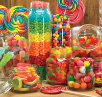 Taylor's Sweets  Treats - Australia Accommodation