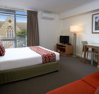 Thai Honey - Australia Accommodation