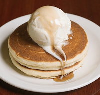 The Pancake Parlour - Preston - Australia Accommodation