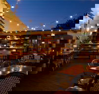 The Taphouse - Australia Accommodation