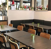 Warung Kartini - Australia Accommodation