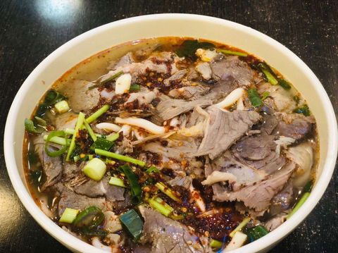 Xi Bay - Australia Accommodation 0