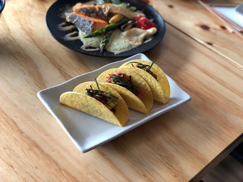 Yachiyo Japanese Bistro - Mosman - Australia Accommodation 0