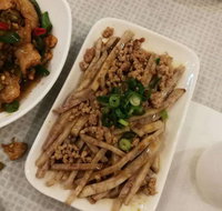 Yummy Pepper House - Haymarket - Australia Accommodation