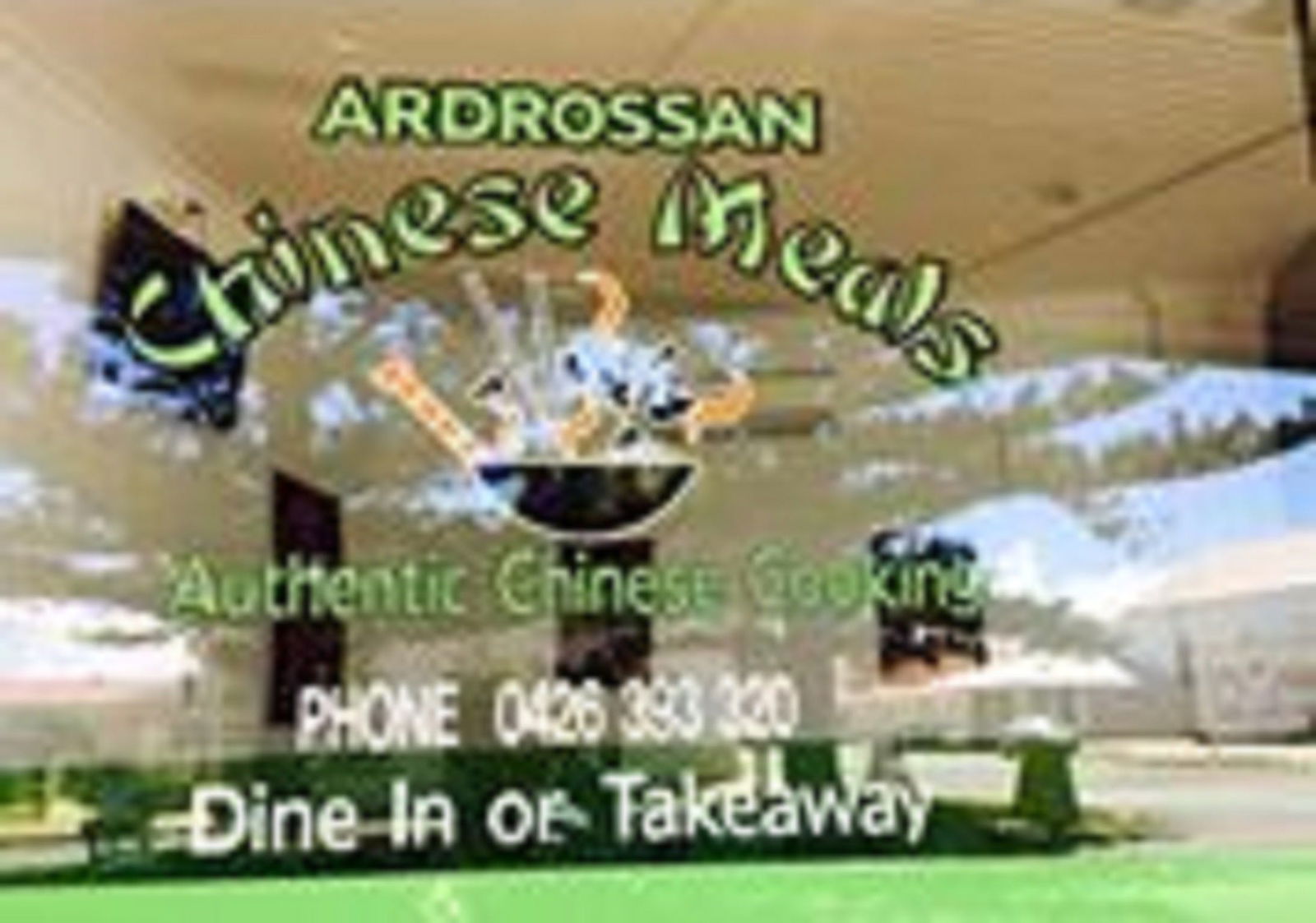 Australia Accommodation