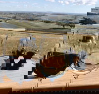 Bankvale Run at Marnong Estate - Australia Accommodation