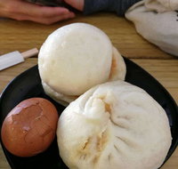 Big Bun - Australia Accommodation