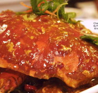 Chef Lagenda - Flemington - Australia Accommodation