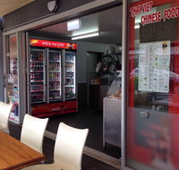 CJ's Pastries - Caboolture - Australia Accommodation