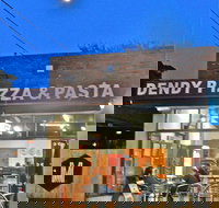 Cookies  Co - Australia Accommodation