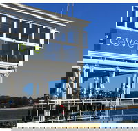 Cove Cafe Terrigal - Australia Accommodation