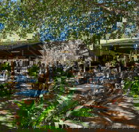 Cox Country Club - Australia Accommodation