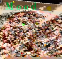 Craigieburn Pizza Bar - Australia Accommodation