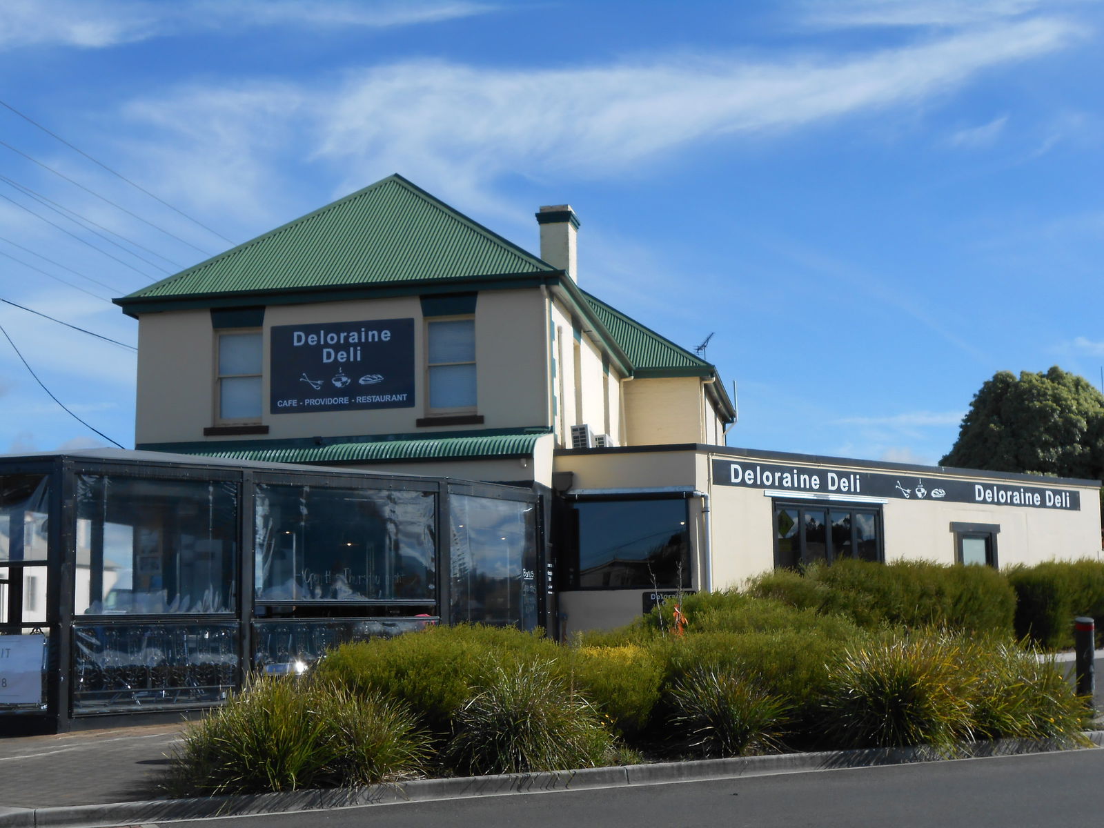  Australia Accommodation
