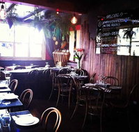 Eat Thai - The Original - Paddington - Australia Accommodation