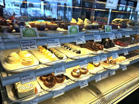 Frankie's - Australia Accommodation 0