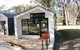 Grampians Wine Cellar - thumb 1