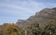 Grampians Wine Cellar - thumb 2