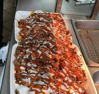 Jimmyz Kebabs - Clayton - Australia Accommodation