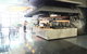 Le Cirque Fine Foods - Docklands - thumb 0