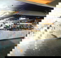 Le Cirque Fine Foods - Docklands - Australia Accommodation
