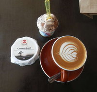Maleny Food Co - Australia Accommodation