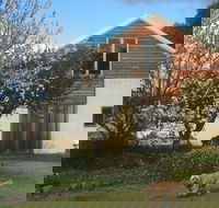 Mermerus - Australia Accommodation