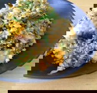 Merchant Lane - Australia Accommodation