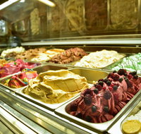 Narooma Ice Creamery - Australia Accommodation