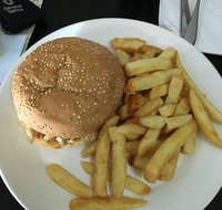 Neptune Food  Wine - Australia Accommodation