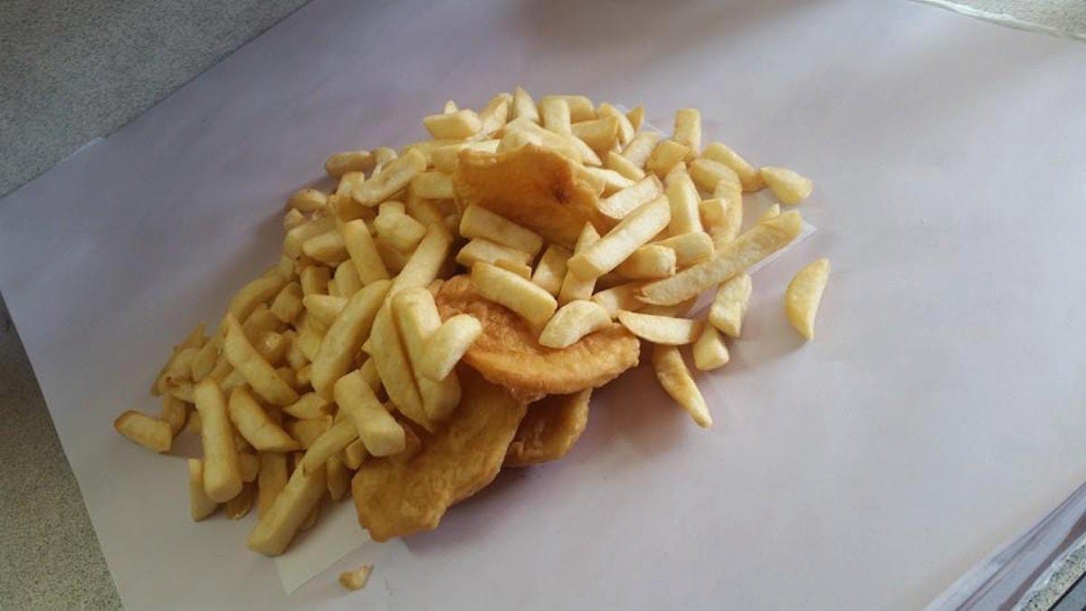 Flinders VIC Australia Accommodation