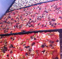 Pizza and Kebab on Bell - Australia Accommodation