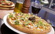 Pizza Capers - Noosa Heads - thumb 0