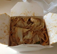 Prime Wok Como - Australia Accommodation
