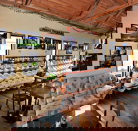 Purple Possum Wholefoods and Cafe - Australia Accommodation