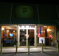Putong Thai Restaurant - Australia Accommodation