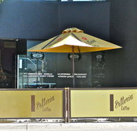 Ree'Philz Caf - Australia Accommodation