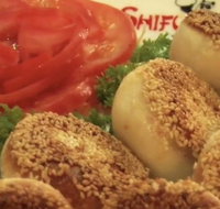 Shifu Dumpling Express - Australia Accommodation
