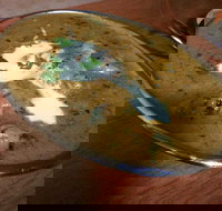 Ambarsari Dhaba - Australia Accommodation