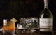 Archie Rose Distilling Co. - thumb 2