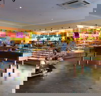 Banjo's Bakery Cafe - Launceston - Australia Accommodation