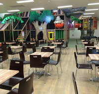 Base Camp Kids - Australia Accommodation