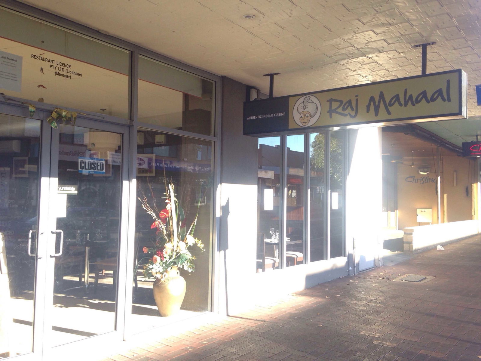 Australia Accommodation