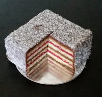 Bourke Street Bakery - Kirrawee - Australia Accommodation
