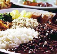 Brazileirinho Brazilian Cuisine - Australia Accommodation