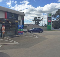 C Coffee - Smithfield - Australia Accommodation
