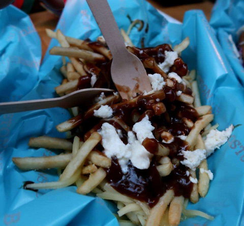 Charles St Pizza & Pasta - Australia Accommodation 0