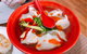 China Family Dumpling - thumb 0