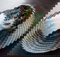 Chotto Matte - Australia Accommodation